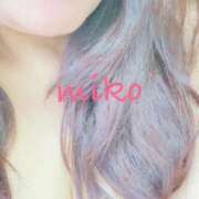 ヒメ日記 2025/12/20 19:18 投稿 美心♪みこ 多恋人倶楽部　宇部店