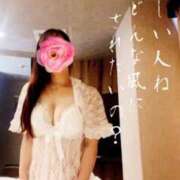 ヒメ日記 2026/01/22 16:46 投稿 美心♪みこ 多恋人倶楽部　宇部店