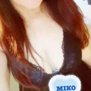 ヒメ日記 2026/01/22 18:53 投稿 美心♪みこ 多恋人倶楽部　宇部店