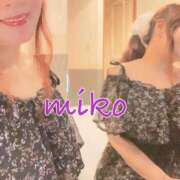 ヒメ日記 2026/02/12 19:15 投稿 美心♪みこ 多恋人倶楽部　宇部店