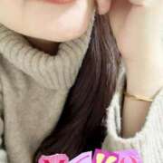 ヒメ日記 2026/02/22 10:48 投稿 美心♪みこ 多恋人倶楽部　宇部店