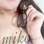 ヒメ日記 2026/02/22 21:46 投稿 美心♪みこ 多恋人倶楽部　宇部店