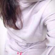 ヒメ日記 2026/02/23 01:50 投稿 美心♪みこ 多恋人倶楽部　宇部店