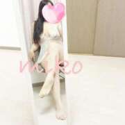 ヒメ日記 2026/02/23 13:28 投稿 美心♪みこ 多恋人倶楽部　宇部店