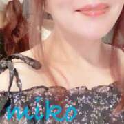 ヒメ日記 2026/02/23 13:43 投稿 美心♪みこ 多恋人倶楽部　宇部店