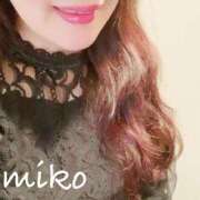 ヒメ日記 2026/02/23 22:23 投稿 美心♪みこ 多恋人倶楽部　宇部店