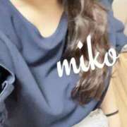 ヒメ日記 2026/03/03 09:38 投稿 美心♪みこ 多恋人倶楽部　宇部店