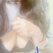 ヒメ日記 2026/03/05 20:16 投稿 美心♪みこ 多恋人倶楽部　宇部店