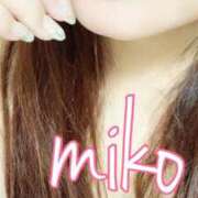 ヒメ日記 2026/03/27 02:29 投稿 美心♪みこ 多恋人倶楽部　宇部店