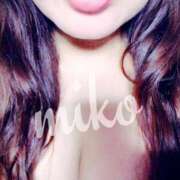 ヒメ日記 2026/03/28 19:24 投稿 美心♪みこ 多恋人倶楽部　宇部店