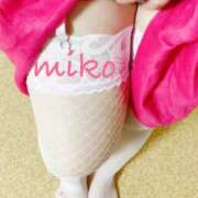 ヒメ日記 2026/03/30 10:49 投稿 美心♪みこ 多恋人倶楽部　宇部店