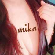 ヒメ日記 2026/03/30 23:35 投稿 美心♪みこ 多恋人倶楽部　宇部店