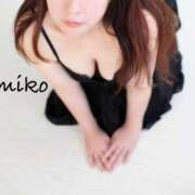 ヒメ日記 2026/03/31 15:41 投稿 美心♪みこ 多恋人倶楽部　宇部店