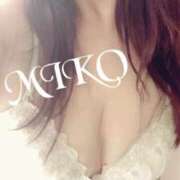 ヒメ日記 2026/04/01 13:13 投稿 美心♪みこ 多恋人倶楽部　宇部店