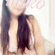 ヒメ日記 2026/04/11 22:16 投稿 美心♪みこ 多恋人倶楽部　宇部店