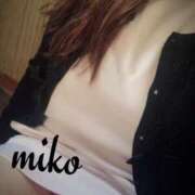 ヒメ日記 2026/04/13 12:18 投稿 美心♪みこ 多恋人倶楽部　宇部店