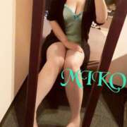 ヒメ日記 2026/06/07 14:50 投稿 美心♪みこ 多恋人倶楽部　宇部店