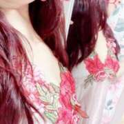 ヒメ日記 2026/09/29 11:20 投稿 美心♪みこ 多恋人倶楽部　宇部