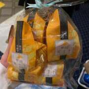 ヒメ日記 2024/12/13 17:56 投稿 ひまり コスパラ