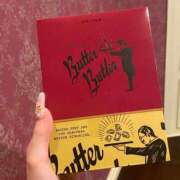 ヒメ日記 2025/01/17 16:12 投稿 ひまり コスパラ