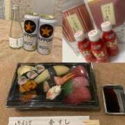 ヒメ日記 2025/01/17 16:20 投稿 ひまり コスパラ