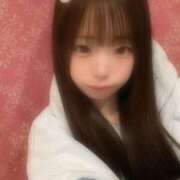 ヒメ日記 2025/01/17 16:52 投稿 ひまり コスパラ