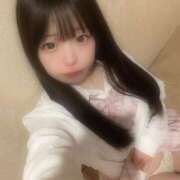 ヒメ日記 2025/02/15 18:05 投稿 ひまり コスパラ