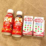 ヒメ日記 2025/03/09 18:16 投稿 ひまり コスパラ