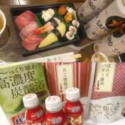 ヒメ日記 2025/03/10 17:31 投稿 ひまり コスパラ