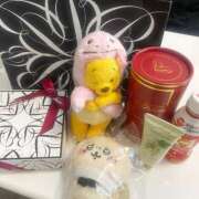 ヒメ日記 2025/03/10 17:45 投稿 ひまり コスパラ