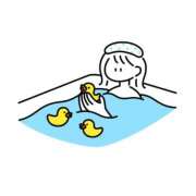 ひまり ❤️2/5 本指名y様 コスパラ