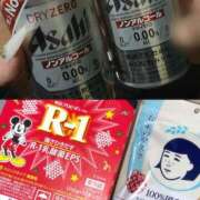 ひまり ❤️2/11 本指名s様 コスパラ