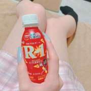 ひまり ❤️2/15 本指名w様 コスパラ