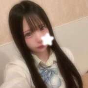 ひまり 🆚 コスパラ