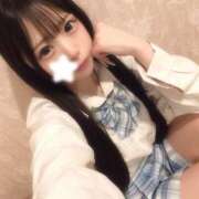 ひまり 📍 コスパラ