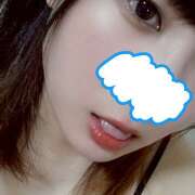 ヒメ日記 2026/03/06 10:43 投稿 れおな 多恋人倶楽部　宇部店