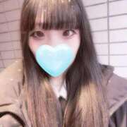 ヒメ日記 2026/02/07 14:43 投稿 にいな One More 奥様　錦糸町店