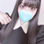 ヒメ日記 2026/02/07 20:33 投稿 にいな One More 奥様　錦糸町店