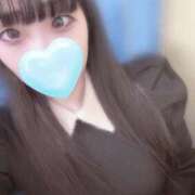 ヒメ日記 2026/02/08 01:59 投稿 にいな One More 奥様　錦糸町店