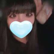 にいな ほんじつ‼️ One More 奥様　錦糸町店