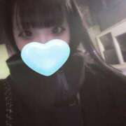 にいな 出勤♡ One More 奥様　錦糸町店