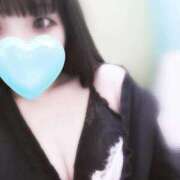 にいな あっためて🤍 One More 奥様　錦糸町店