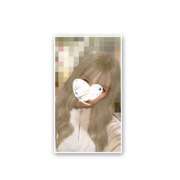 ヒメ日記 2024/12/27 10:49 投稿 かよ モアグループ小山人妻花壇