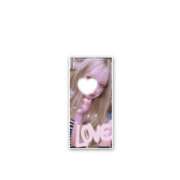 かよ 明日は〜❤️久々出勤 モアグループ小山人妻花壇