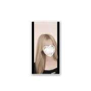 かよ 毎回お久しぶりになっちゃう🥺 モアグループ小山人妻花壇