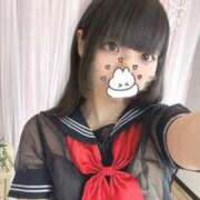 ヒメ日記 2024/12/05 19:27 投稿 ひかる Okini所沢