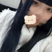 ヒメ日記 2025/03/06 19:17 投稿 ひかる Okini所沢