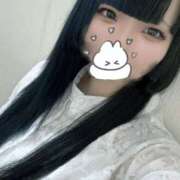 ヒメ日記 2025/03/07 15:57 投稿 ひかる Okini所沢