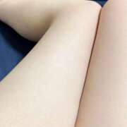 ヒメ日記 2025/03/07 18:37 投稿 ひかる Okini所沢