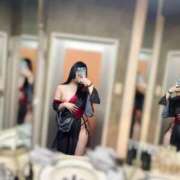 ヒメ日記 2025/03/08 19:27 投稿 ひかる Okini所沢